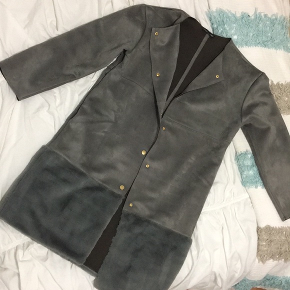 ❌SOLD❌ - Picture 2 of 4